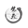logo图